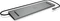 RaidSonic Icy Box IB-DK2106-C Multiport-Adapter, USB-C 3.0 [Stecker] Vorschaubild