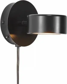 Nordlux Clyde Wandleuchte