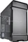 Phanteks Enthoo Evolv ATX Tempered Glass anthrazit, Glasfenster Vorschaubild