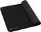 Natec Colors Series Mouse Pad Obsidian Black, 300x250mm, schwarz Vorschaubild