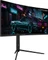LC-Power LC-M30UWFC, 29.5" Vorschaubild