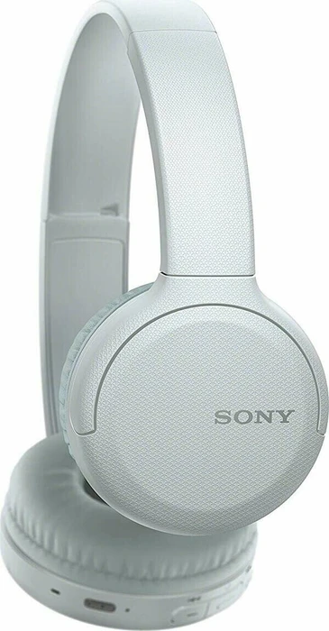 Sony WH-CH510 weiß