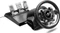 Thrustmaster T-GT II Lenkrad inkl. Pedale (PS5/PS4/PC) Vorschaubild