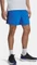 Under Armour Launch Elite Hose kurz (Herren) Vorschaubild
