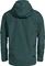 Vaude Furnas III Funktionsjacke quarz (Herren) Vorschaubild