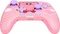 PowerA Advantage Wireless Controller Kirby Puff (Switch 2/Switch) Vorschaubild
