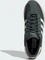 adidas Run 72 legend ivy/off white/semi court green Vorschaubild