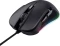 Trust Gaming GXT 922 YBAR ECO RGB Gaming Mouse schwarz, ECO zertifiziert, USB Vorschaubild