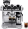 DeLonghi EC9865.M La Specialista Maestro Cold Brew Vorschaubild
