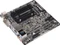 ASRock J3160DC-ITX Vorschaubild