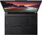 Lenovo ThinkPad P16s G4 (Intel) Vorschaubild
