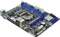 ASRock H61M-VS (Intel 1155) Vorschaubild