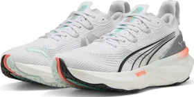 Puma ForeverRun Nitro 2 puma white/glowing red (Herren)