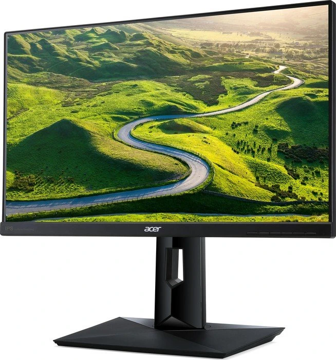 Acer CB1 CB241HYbmdpr, 23.8"