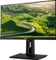 Acer CB1 CB241HYbmdpr, 23.8" Vorschaubild
