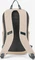Jack Wolfskin Yuma 18 oyster Vorschaubild