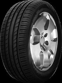 Superia SA37 245/35 R20 95Y XL