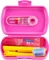 Curaden Curaprox Travel Pflegeset Vorschaubild