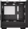 DeepCool CH370 WH, weiß, Glasfenster Vorschaubild
