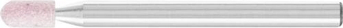 Pferd WR 0306 3 AR 100 O5V STEEL EDGE Walzenrundstift Schleifstift K100, 3x6mm, 10 Stück