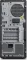 Lenovo ThinkStation P2 Tower Gen 2, Core Ultra 7 265K, 32GB RAM, 512GB SSD, DE Vorschaubild
