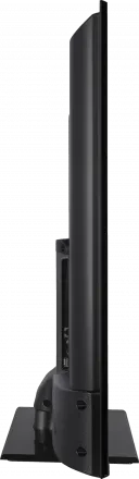 Toshiba 50UV3F63DG