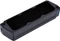 Alphacool Eisbaer Pro ES 2U 80mm Triple Vorschaubild