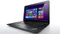 Lenovo ThinkPad S531, Core i5-3337U, 6GB RAM, 500GB HDD, Radeon HD 8670M, DE Vorschaubild