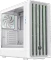 GameMax Claw 460 WH, Glasfenster Vorschaubild