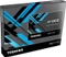 Toshiba OCZ VT180 - Vector 180 - 960GB, 2.5" / SATA 6Gb/s Vorschaubild