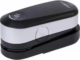 X-Rite i1Basic Pro 3 Plus