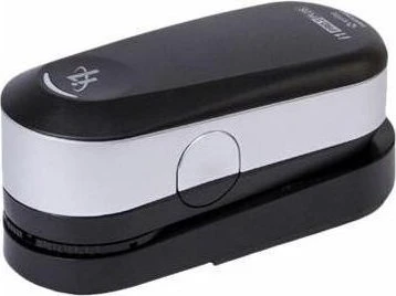 X-Rite i1Basic Pro 3 Plus
