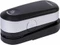 X-Rite i1Basic Pro 3 Vorschaubild
