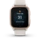 Garmin Venu SQ 2 Music ivory/peach gold Vorschaubild