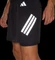 adidas Adi365 Formotion 2in1 Laufhose kurz schwarz (Herren) Vorschaubild