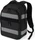 Dicota Reflective 25 Liter, Notebook Rucksack, schwarz, V2 (P20471-03-V2)