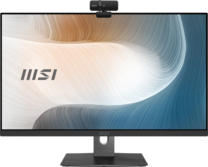 MSI Modern AM271P 11M