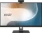 MSI Modern AM271P 11M-010AT, schwarz, Core i5-1135G7, 8GB RAM, 512GB SSD Vorschaubild