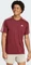 adidas Own the Run 3-Streifen Laufshirt kurzarm (Herren) Vorschaubild
