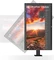 LG UltraFine 32UN880K-B, 31.5" Vorschaubild