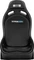 Next Level Racing ES1 HYPERCOOL Ventilated Sim Racing Seat, schwarz Vorschaubild