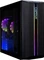 Captiva Advanced Gaming R81-597, Ryzen 7 8700G, 32GB RAM, 1TB SSD, Radeon RX 7800 XT Vorschaubild