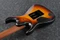 Ibanez AZ24027 TFF Tri-Fade Burst Flat Vorschaubild