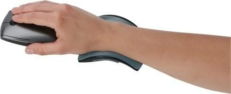 Kensington SmartFit