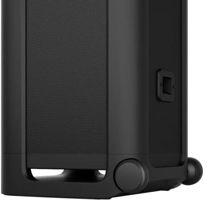 Sony ULT Tower 9AC