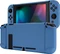 PlayVital Dockable Hartschalen-Schutzhülle (Switch) Vorschaubild