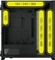 Corsair 7000D Airflow, schwarz, Glasfenster Vorschaubild