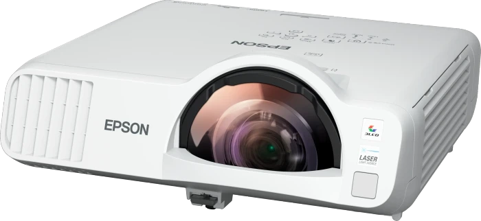 Epson EB-L210SW