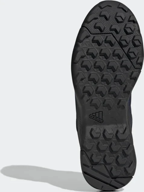 adidas Terrex Eastrail GTX legend ink/core black/bold blue (Herren)