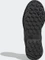 adidas Terrex Eastrail GTX legend ink/core black/bold blue (Herren) Vorschaubild